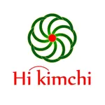 Công Ty TNHH Pusan Foods