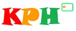 CÔNG TY TNHH CÔNG NGHỆ KIM PHÚ HÒA