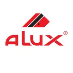 Công ty cổ phần Alumax Việt Nam