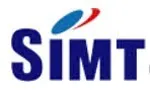 CÔNG TY TNHH SIMT VINA