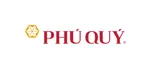 CÔNG TY TNHH VÀNG BẠC - ĐÁ QUÝ PHÚ QUÝ