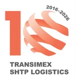 CÔNG TY TNHH MỘT THÀNH VIÊN TRANSIMEX HI TECH PARK LOGISTICS
