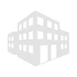 CÔNG TY TNHH DƯỢC PHẨM NHẤT KHANG