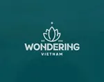 CÔNG TY TNHH DU LỊCH WONDERING VIỆT NAM