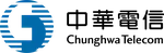 Chi nhánh Công Ty TNHH Chunghwa Telecom Việt Nam tại TPHCM