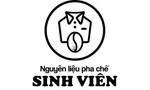 CÔNG TY TNHH MỘT THÀNH VIÊN NGUYÊN LIỆU PHA CHẾ SINH VIÊN