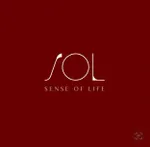 CÔNG TY CỔ PHẦN SENSE OF LIFE