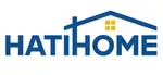 CÔNG TY TNHH HATIHOME