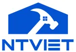 CÔNG TY TRÁCH NHIỆM HỮU HẠN NTVIET