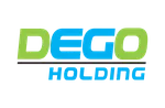 CÔNG TY TNHH DEGO HOLDING