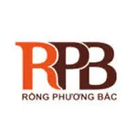 CHI NHÁNH HÀ NỘI - CÔNG TY TNHH THƯƠNG MẠI RỒNG PHƯƠNG BẮC