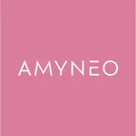 CÔNG TY TNHH MỸ PHẨM TROPIGLOW