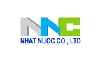 Công ty TNHH Nhất Nước