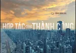 Công ty Cổ phần Đầu tư và Phát triển Hồng Quân