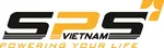 CÔNG TY TNHH SPS VIỆT NAM