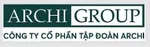 CÔNG TY CỔ PHẦN TẬP ĐOÀN ARCHI