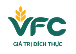 CÔNG TY CỔ PHẦN KHỬ TRÙNG VIỆT NAM