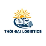CÔNG TY TNHH THƯƠNG MẠI VÀ DỊCH VỤ WIN TRUCK LOGISTICS