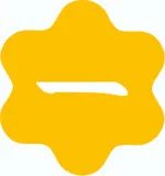 CÔNG TY TNHH HƯNG NHẤT