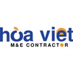 CÔNG TY TNHH CƠ ĐIỆN LẠNH HÒA VIỆT