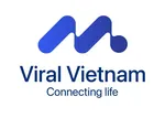 CÔNG TY CỔ PHẦN VIRAL VIỆT NAM