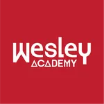Hộ Kinh Doanh Wesley