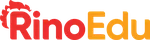 Công Ty Cổ Phần Giáo Dục Công Nghệ Rino Edu