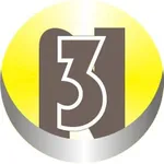 CÔNG TY TNHH THƯƠNG MẠI DỊCH VỤ 3N