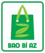 CÔNG TY TNHH SẢN XUẤT THƯƠNG MẠI BAO BÌ AZ