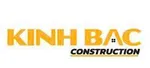 CÔNG TY CỔ PHẦN BẤT ĐỘNG SẢN VÀ XÂY DỰNG KINH BẮC