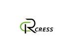 CÔNG TY TNHH CRESS