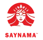 CÔNG TY TNHH SAYNAMA FOODS