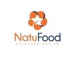 CÔNG TY CỔ PHẦN THỰC PHẨM XUẤT NHẬP KHẨU NATUFOOD