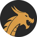 CÔNG TY CỔ PHẦN THÀNH VINH BEAUTY AND SMART LIVING