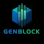 CÔNG TY CỔ PHẦN CÔNG NGHỆ GENBLOCK