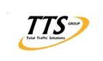 Công ty TNHH TTS Group