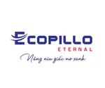 CÔNG TY TNHH ECOPILLO ETERNAL VIỆT NAM