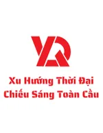 CÔNG TY TNHH THƯƠNG MẠI DỊCH VỤ SẢN XUẤT YING QIU