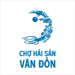 CÔNG TY CP CHỢ HẢI SẢN VÂN ĐỒN - CN HÀ NỘI