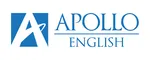 Tổ chức Giáo dục và Đào tạo Apollo Việt Nam
