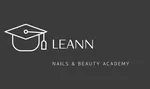 CÔNG TY TNHH LEANN UK NAILS VÀ BEAUTY ACADEMY SÀI GÒN