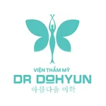 CÔNG TY TNHH DOHYUN BEAUTY CENTER