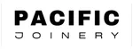 CÔNG TY CỔ PHẦN XUẤT NHẬP KHẨU PACIFIC JOINERY