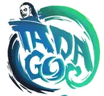 CÔNG TY CỔ PHẦN TADAGOC