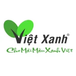 CÔNG TY TNHH SẢN XUẤT THƯƠNG MẠI DỊCH VỤ MÔI TRƯỜNG VIỆT XANH