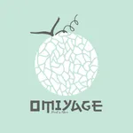 CÔNG TY TNHH THƯƠNG MẠI VÀ DỊCH VỤ OMIYAGE