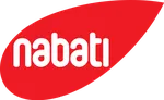 CÔNG TY TNHH NABATI VIỆT NAM
