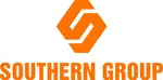 CÔNG TY CỔ PHẦN NHÀ PHƯƠNG NAM VIỆT NAM