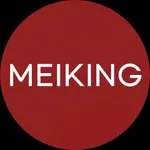 CÔNG TY TNHH HENGFENG