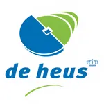 De Heus LLC